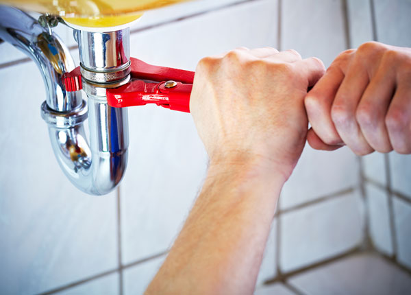 About Antelope HVAC Services