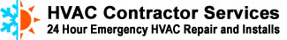 Antelope HVAC Services